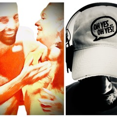 Tribute to Julia and Cedric - thank’s for your love