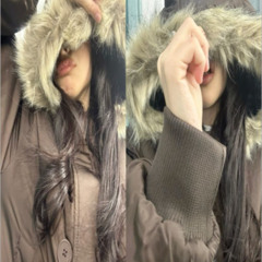 Tu no me vas a mentir... VERDAD?