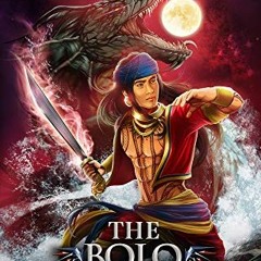 FREE EBOOK 📧 The Bolo Warrior: Bakunawa Rising 2 by  AA Lee [KINDLE PDF EBOOK EPUB]