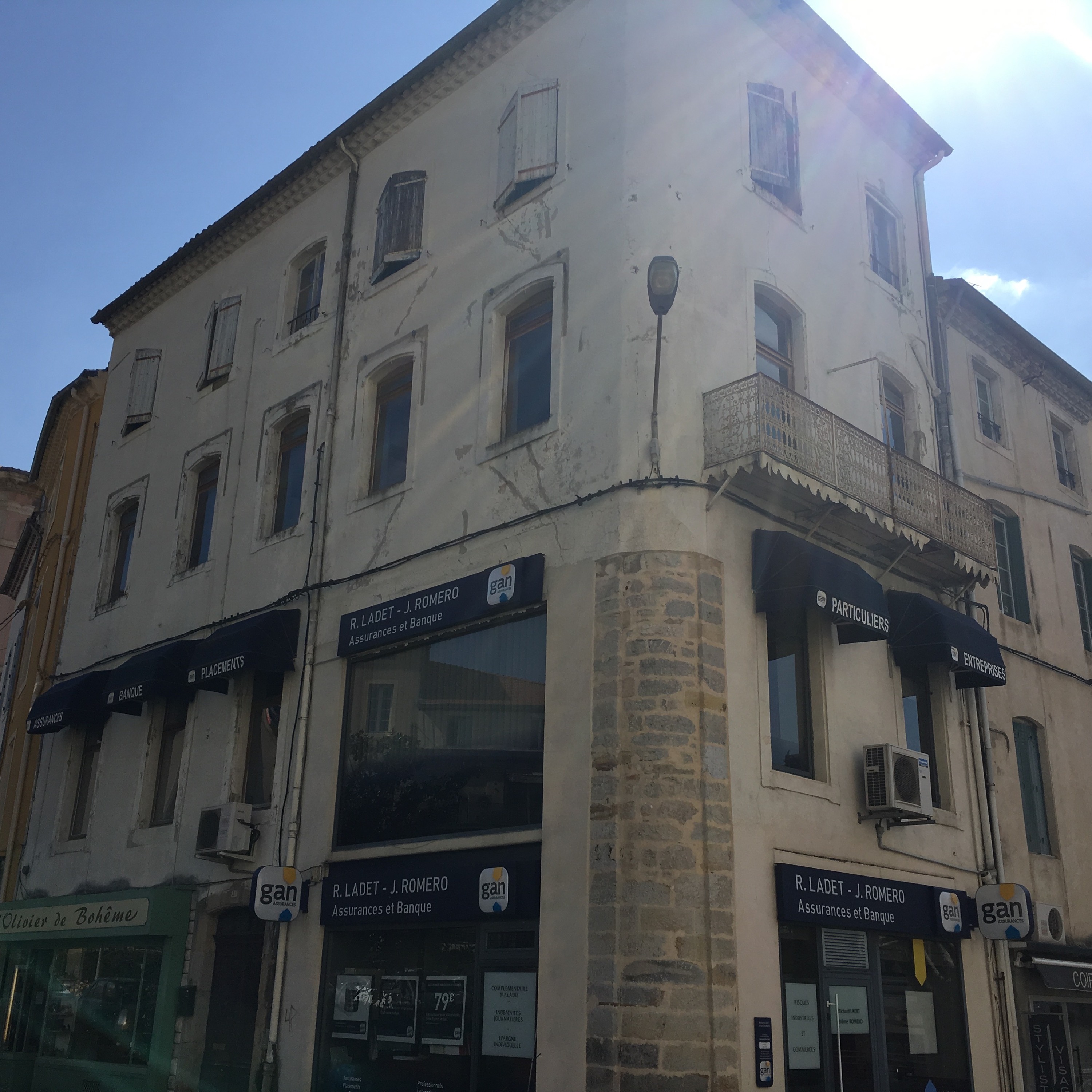 immobilier-company
