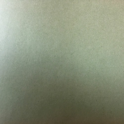 InterSpheere : Big Swell