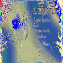 Radio Tunes