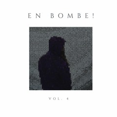 En Bombe! vol 4