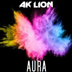 Aura