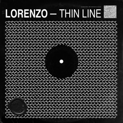 Premiere: Lorenzo - Drifted (DJ Anxiety Remix) [NSH002]