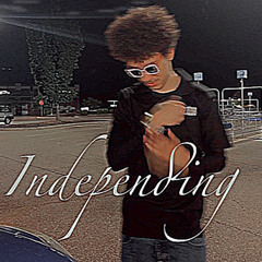 Independing