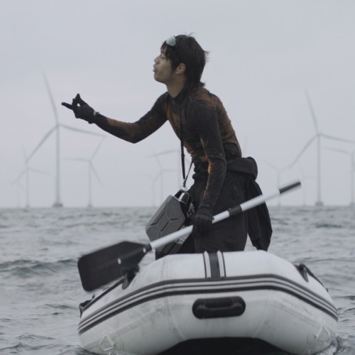 Munchroxide Full (dustbx remix)