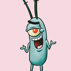 all plankton AI covers