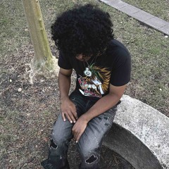 Whine Pon Me [[rue]]