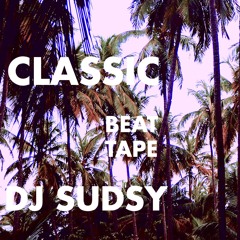 one night prod. by dj sudsy