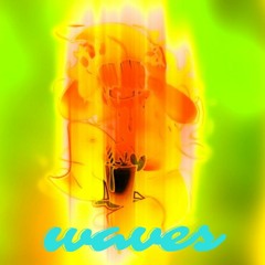 waves | may wave$ x thomas mraz type beat