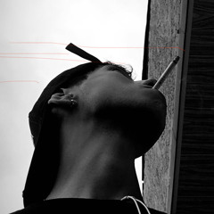 Session 00