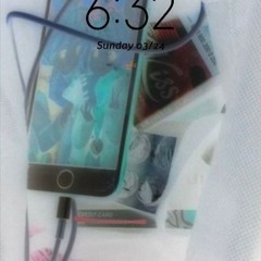 u had everything and threw it away