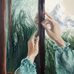 Superficial Reprise