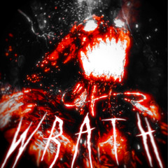 WRATH (soon on all platfroms)
