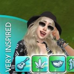 T.L. AKO SAYO - Cover - Cinderella - Ind!o