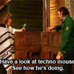 Osc - For F*ck Sake Mix Submission