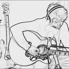 Walking In The Wind (for Leonard Cohen)