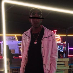 ‎⁨ ليش بساع 🖤🖤🐺🥇_DJ SO187⁩