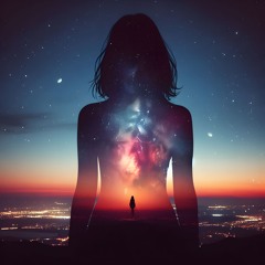 Jede Nacht - Froggy MC feat. 9833