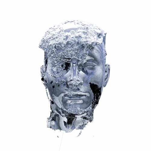 NOVALU - Iteracy [Premiere]