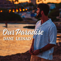 Our Paradise
