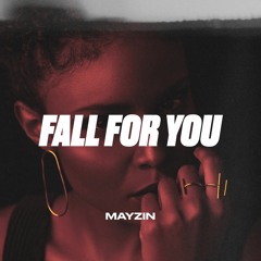 Fall For You (Prod. Paul Couture)