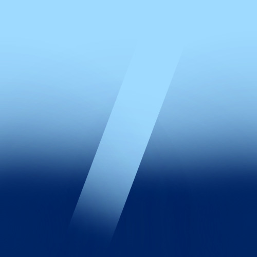 Bridget & Anthony's Hucks