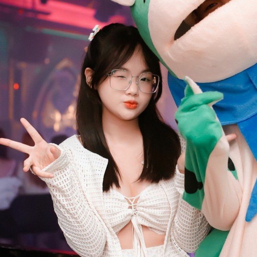 SET NHẠC CẮN KẸO DÀNH CHO NGƯỜI NGHẸO - NHẠC KE ĐÁNH SẬP CÁC LOẠI MAI THÚY VOL.2 - HUỆ BABII REMIX