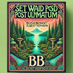 SET WAID POST ULTIMATUM - BUDABONGÔ