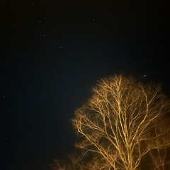 Purity (feat. J2Suavv)  (Prod. AfterDark)