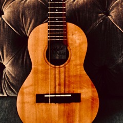 PUKALANI