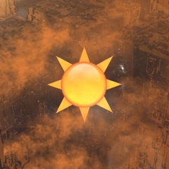 the_kontract_004: ℓαтє ѕυммєя нєєєαт