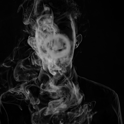 Hyper-T - I'm Smokin ft. CJay GRiZ & Dave Jamal (prod. Dave Jamal) - July2023