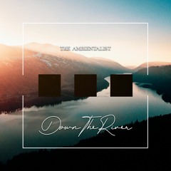 The Ambientalist - Down The River