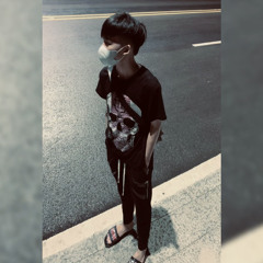 Kỉ Niệm Không Vui REMIX - châu khải phong  Tiger hổ