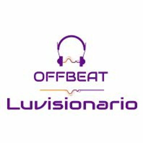 OFFBEAT SET