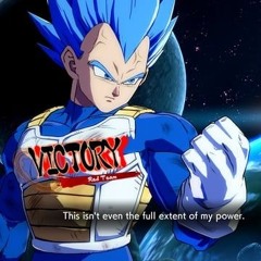 #SSGSS