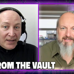 The New BISO Role – A Career Path to CISO? - BSW Vault