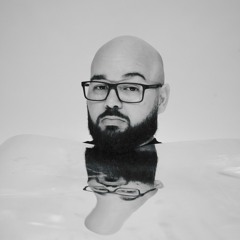 The Art of Parties - I. Invocation of the Spirit