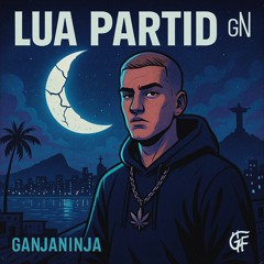 Lua Partida Trance