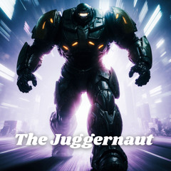 Warpath