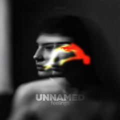 UNNAMED FEELINGS [FREE DL♥]