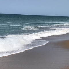 Air and Opportunity PROD. by blvnkface.mp3