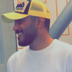 خيبه - عواس