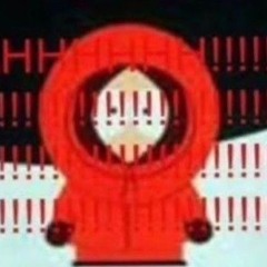 bobo nem nada (meça suas palavras)