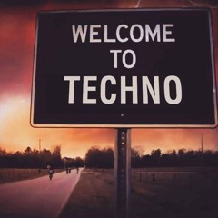 JusTINTime@Es Knallt Aus Der Hütte Garten - Session [07.12.19]