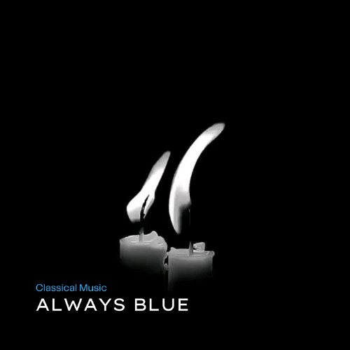 Always Blue - Classical Music Relaxing Study Calm (19)