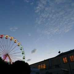 HouseHustler auf dem Stadtfest Schkeuditz 2k24✌️😎