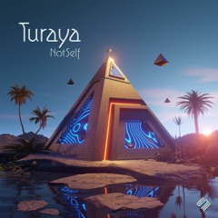 Turaya - See On Your Mind